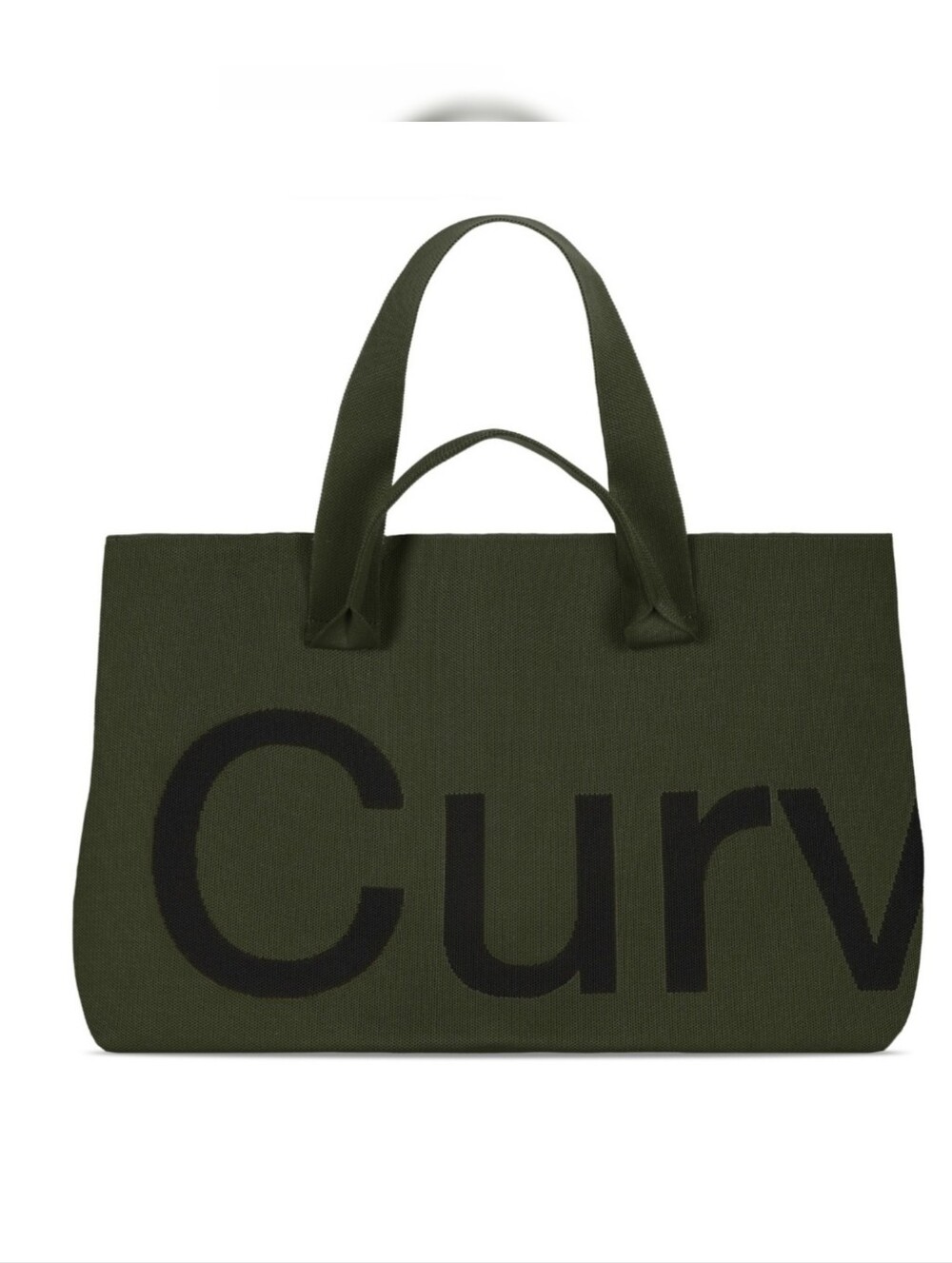 Cuves Tote